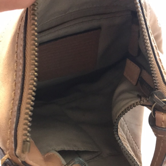 Coach bags - Picture 10 of 10